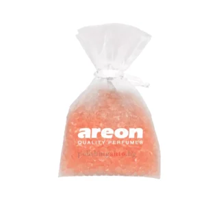 Ароматизатор Перли - Ябълка и Канела – perli, qbalka