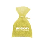 Ароматизатор Перли - Ванилия – perli, vaniliq