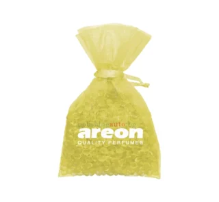 Ароматизатор Перли - Ванилия Миа – perli, vaniliq