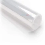 PPF Прозрачно Фолио с Хидрофобен Ефект - 150 Микрона – ppf