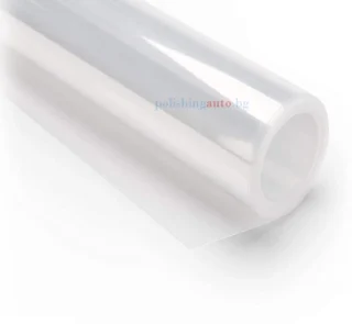 PPF Прозрачно Фолио с Хидрофобен Ефект - 150 Микрона – ppf