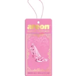 Ароматизатор Специална Селекция - Прима Бела – prima, bela