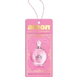 Ароматизатор Специална Селекция - Провокатив – provokativen