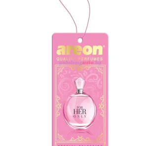 Ароматизатор Специална Селекция - Провокатив – provokativen