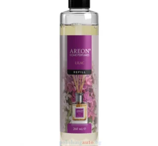 Пълнител за Парфюм 260мл - Люляк – pulnitel, 260