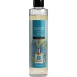 Пълнител за Парфюм 260мл - Под Мистичното Дърво – pulnitel, 260