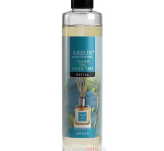 Пълнител за Парфюм 260мл - Под Мистичното Дърво – pulnitel, 260