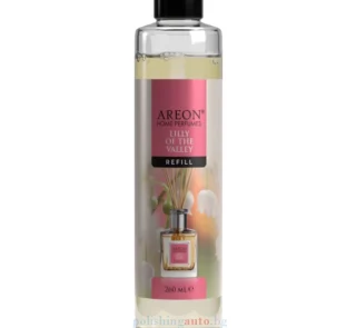 Пълнител за Парфюм 260мл - Момина Сълза – pulnitel, 260