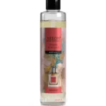 Пълнител за Парфюм 260мл - Пролетен Букет – pulnitel, 260