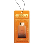 Ароматизатор Специална Селекция - Роял – royal