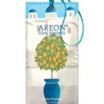 Нероли – Саше – sashe, neroli