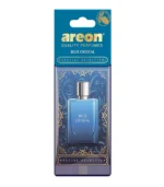 Ароматизатор Специална Селекция - Син Кристал – sin, kristal