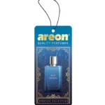 Ароматизатор Специална Селекция - Син Кристал – sin, kristal