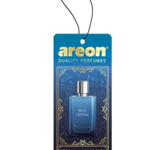 Ароматизатор Специална Селекция - Син Кристал – sin, kristal