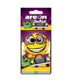 Ароматизатор Smile - Бевърли Хилс – smile, 1