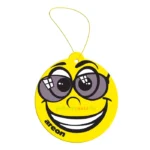 Ароматизатор Smile - Бевърли Хилс – smile