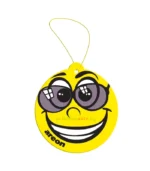 Ароматизатор Smile - Бевърли Хилс – smile