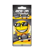Ароматизатор Smile - Черен Кристал – smile, cheren