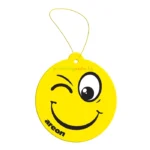 Ароматизатор Smile - Черна Ванилия – smile, cherna