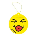 Ароматизатор Smile - Дъвка – smile, duvka