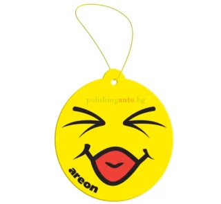 Ароматизатор Smile - Дъвка – smile, duvka