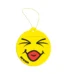 Ароматизатор Smile - Дъвка – smile, duvka