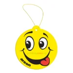 Ароматизатор Smile - Кокос – smile, kokos