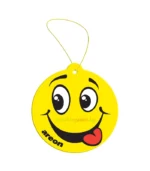 Ароматизатор Smile - Кокос – smile, kokos