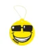 Ароматизатор Smile - Лятна Мечта – smile, lqtna