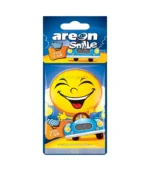 Ароматизатор Smile - Нова Кола – smile, nova
