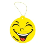 Ароматизатор Smile - Нова Кола – smile, nova