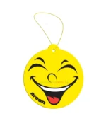 Ароматизатор Smile - Нова Кола – smile, nova