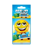 Ароматизатор Smile - Свеж Въздух – smile, svej