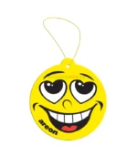 Ароматизатор Smile - Свеж Въздух – smile, svej