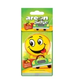 Ароматизатор Smile - Тути Фрути – smile, tyti