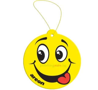 Ароматизатор Smile - Тути Фрути – smile, tyti