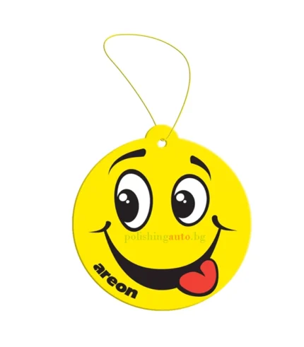 Ароматизатор Smile – Тути Фрути - Инструкции за употребаЗа да удължите трайността на аромата, изваждайте ароматизатора постепенно, следвайки указанията на схемата.ВажноЗакачете ... Аромат: 445, 455, 456; Марка: 444;