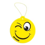 Ароматизатор Smile - Ванилия – smile, vaniliq