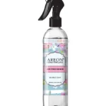 Спрей за Дома 300мл - Дъвка – spray, 300