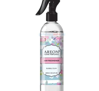 Спрей за Дома 300мл - Дъвка – spray, 300