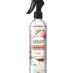 Спрей за Дома 300мл - Кокос – spray, 300