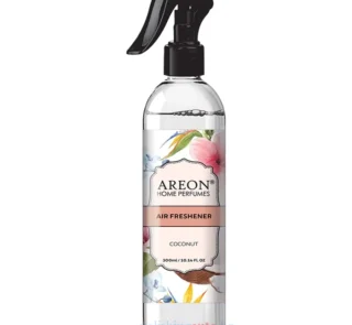 Спрей за Дома 300мл - Кокос – spray, 300