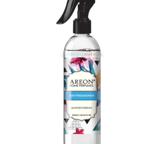 Спрей за Дома 300мл - Лятна Мечта – spray, 300