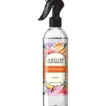 Спрей за Дома 300мл - Манго – spray, 300