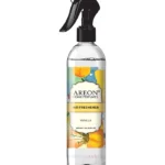 Спрей за Дома 300мл - Ванилия – sprey, 300