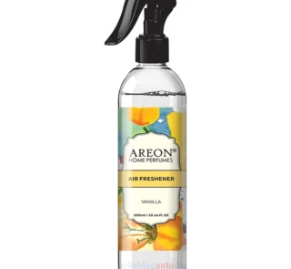 Спрей за Дома 300мл - Ванилия – sprey, 300