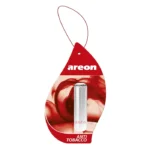 Антитабак – Течен Ароматизатор 5мл – techen, antitabak