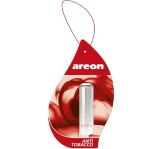 Антитабак – Течен Ароматизатор 5мл – techen, antitabak