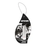 Черен Кристал – Течен Ароматизатор 5мл – techen, cheren