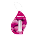 Дъвка – Течен Ароматизатор 5мл – techen, duvka